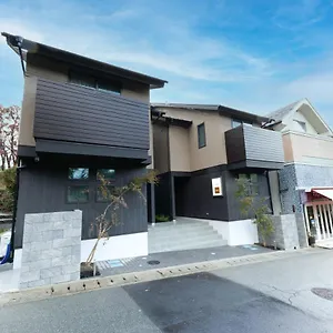 east.kanagawa-hotels.com/