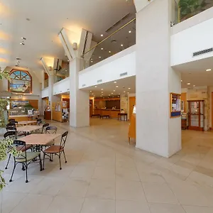 https://hotel-sunroute-sopra-kobe.hotels-osaka.net