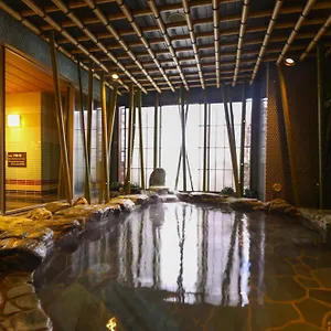 dormy-inn-premium-namba.hotels-osaka.net/