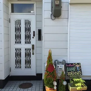 love-kyoto-kyoenkan.hotels-in-kyoto.org/